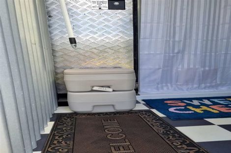 Photo of property in 142 Rangatira Drive, Mangakino, 3421