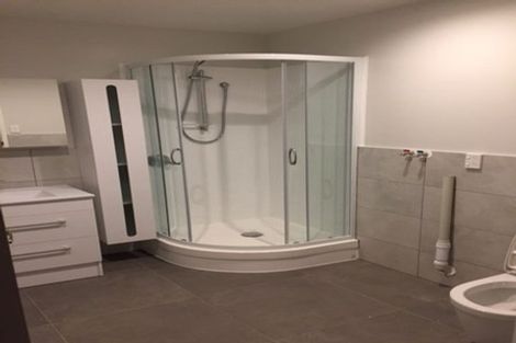 Photo of property in 1/35 Belmont Terrace, Milford, Auckland, 0620