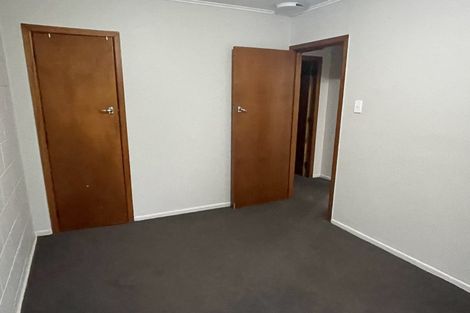 Photo of property in 27a Aurora Terrace, Hillcrest, Hamilton, 3216