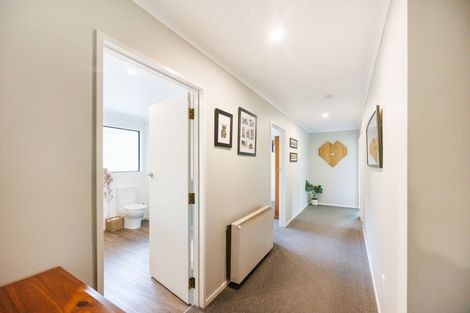 Photo of property in 29 Kuku Road, Pohangina, Ashhurst, 4884