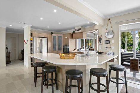 Photo of property in 10 Rowling Place, Leamington, Cambridge, 3432