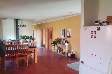 Photo of property in 28 Kowhai Street, Castlecliff, Whanganui, 4501