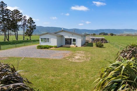 Photo of property in 354 Maiseys Road, Waharoa, Matamata, 3471