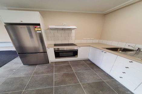 Photo of property in Gurney Nagle Bldg, 33 Vivian Street, Te Aro, Wellington, 6011