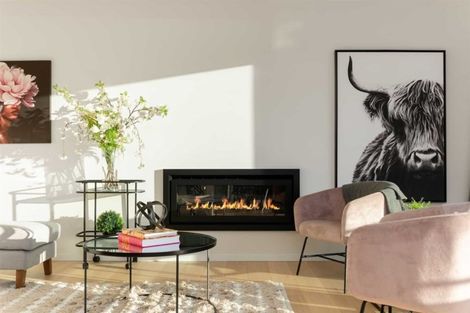 Photo of property in 39 Rannoch Drive, Jacks Point, Queenstown, 9371