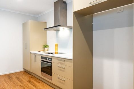 Photo of property in 12 Sholto Duncan Crescent, Halswell, Christchurch, 8025