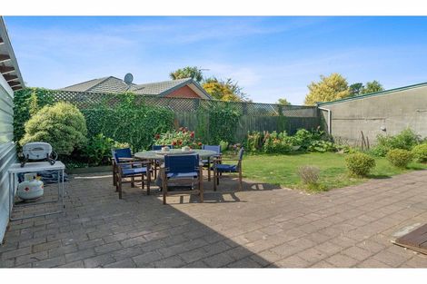 Photo of property in 22b Sidey Quay, Kaiapoi, 7630