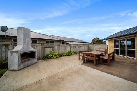 Photo of property in 36a Denby Road, Hawera, 4672