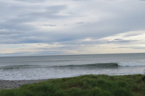 Photo of property in 167 Torea Street, Granity, 7823