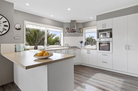 Photo of property in 9 Harkin Close, Bethlehem, Tauranga, 3110