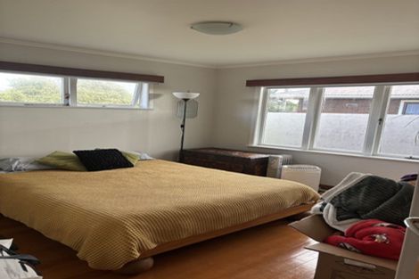 Photo of property in 5 Adams Road, Manurewa, Auckland, 2102