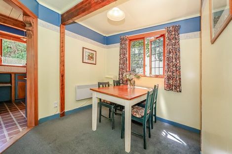 Photo of property in 26 Brown Street, Dunedin Central, Dunedin, 9016