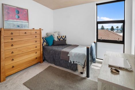 Photo of property in 23 Banks Avenue, Mount Maunganui, 3116