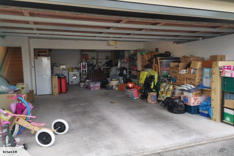 Photo of property in Tuscany Towers, 30/1 Ambrico Place, New Lynn, Auckland, 0600