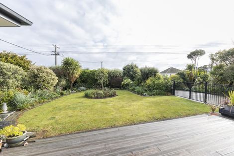 Photo of property in 37 Monmouth Street, Feilding, 4702