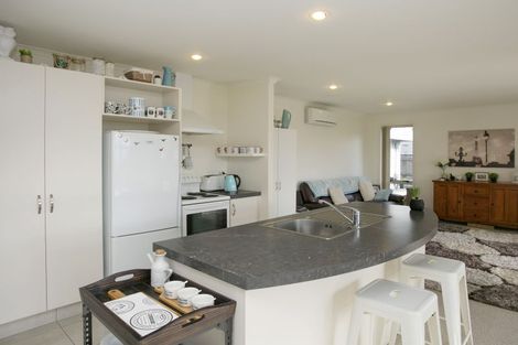 Photo of property in 2/25 Marshall Avenue, Richmond Heights, Taupo, 3330