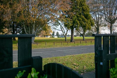 Photo of property in 53 Tennyson Street, Leamington, Cambridge, 3432