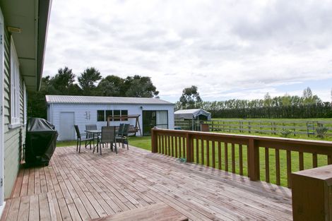 Photo of property in 1410 River Road, Broadlands, Reporoa, 3081
