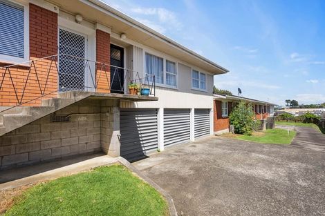 Photo of property in 6/44 Pilkington Road, Panmure, Auckland, 1072