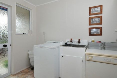 Photo of property in 34 Chequers Avenue, Chartwell, Hamilton, 3210