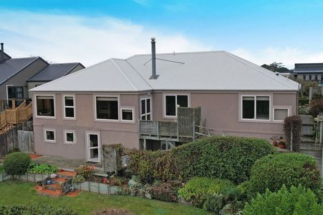 Photo of property in 3 Bedford Street, Oamaru North, Oamaru, 9400