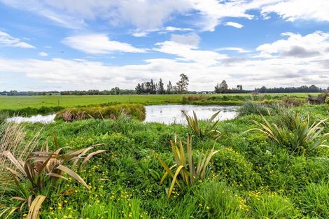 Photo of property in 59 Terrace Road, Cust, Rangiora, 7471