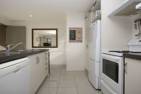 Photo of property in 2/25 Marshall Avenue, Richmond Heights, Taupo, 3330