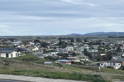 Photo of property in 7 Oregon Place, Balclutha, 9230