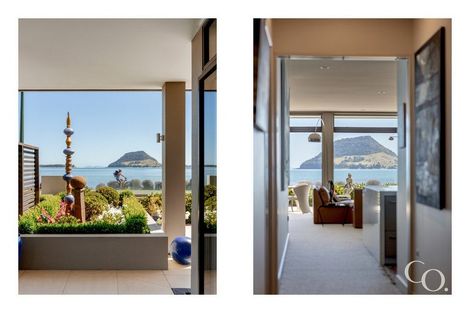 Photo of property in 1/98 Harbour Drive, Otumoetai, Tauranga, 3110