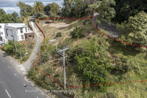 Photo of property in 23 Matatua Road, Raumati Beach, Paraparaumu, 5032