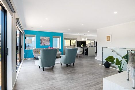 Photo of property in 10a Glenmary Place, Papatoetoe, Auckland, 2025