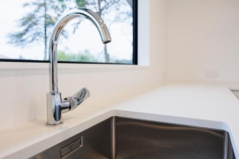 Photo of property in 33 Botanical Road, Takaro, Palmerston North, 4412