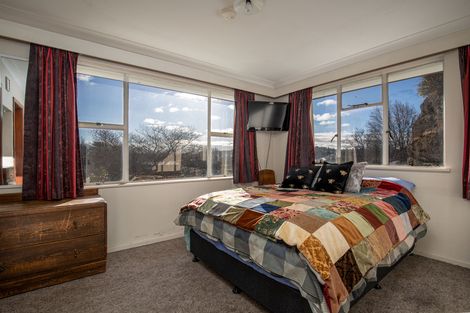 Photo of property in 2 Taylor Place, Alexandra, 9320