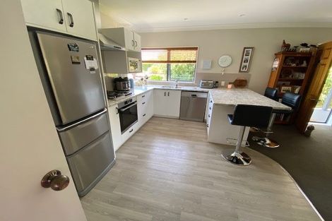 Photo of property in 722 Mcclure Street, Pirongia, 3802