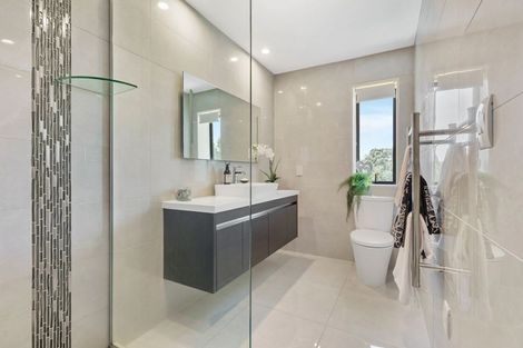 Photo of property in 419a Beach Road, Mairangi Bay, Auckland, 0630