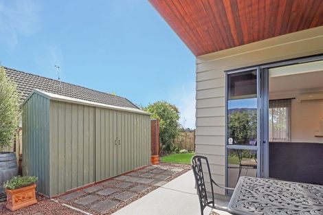 Photo of property in 20 Highfields Drive, Katikati, 3129