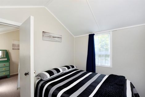 Photo of property in 5 The Parade, Okiwi Bay, French Pass, 7193