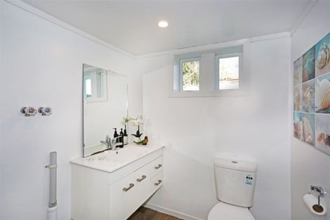 Photo of property in 7 Polandson Place, Opaheke, Papakura, 2113