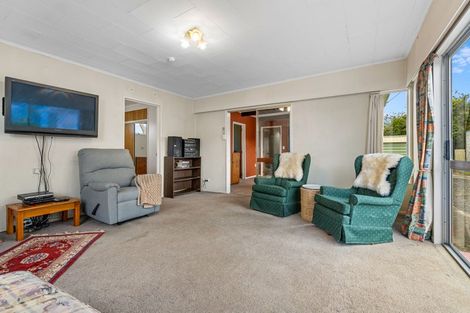 Photo of property in 123 Beach Street, Waikouaiti, 9510