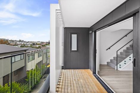 Photo of property in 4/53 Drake Street, Howick, Auckland, 2014