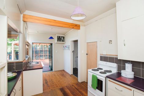 Photo of property in 117 Harris Street, Inner Kaiti, Gisborne, 4010