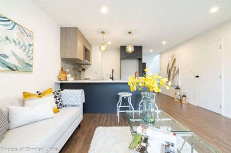 Photo of property in 21/36 Westgate Drive, Westgate, Auckland, 0614