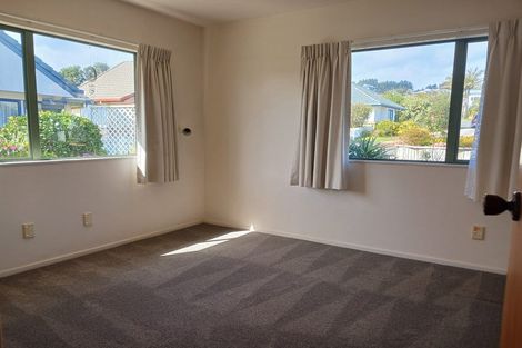 Photo of property in 4/163 State Highway 10, Coopers Beach, 0420