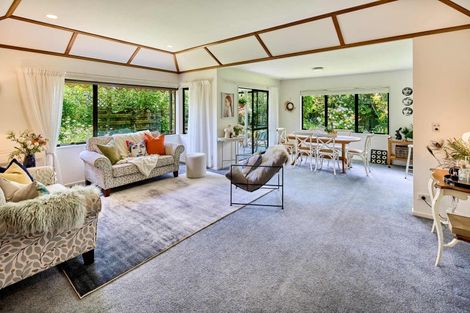 Photo of property in 54 Perry Street, Masterton, 5810