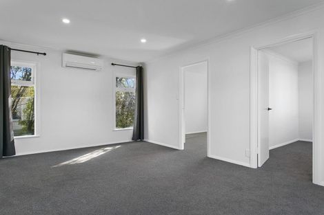 Photo of property in 19 Te Takinga Street, Turangi, 3334
