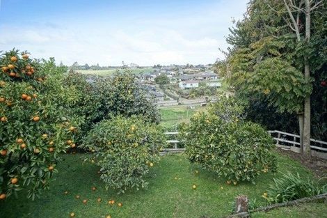 Photo of property in 52a Oxford Street, Te Puke, 3119
