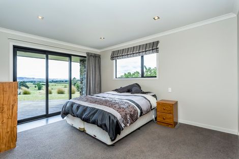 Photo of property in 42 Woodside Road, Woodside, Outram, 9073