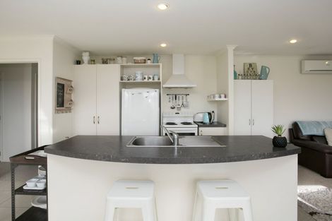 Photo of property in 2/25 Marshall Avenue, Richmond Heights, Taupo, 3330