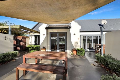 Photo of property in 222 Tinwald Westerfield Mayfield Road, Tinwald, Ashburton, 7771