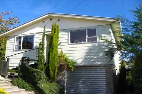 Photo of property in 36 Baldwin Street, North East Valley, Dunedin, 9010